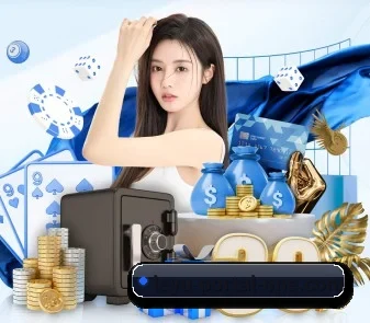 leyu官方网站 APP